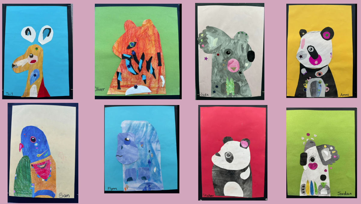 /uploaded_files/media/gallery/1723179336Screenshot 2024-08-09 144744.png